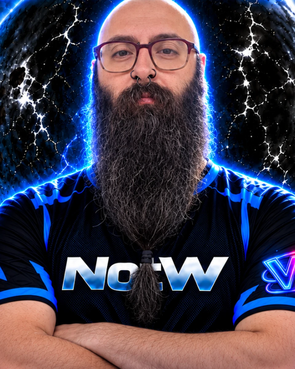DJSBoogy