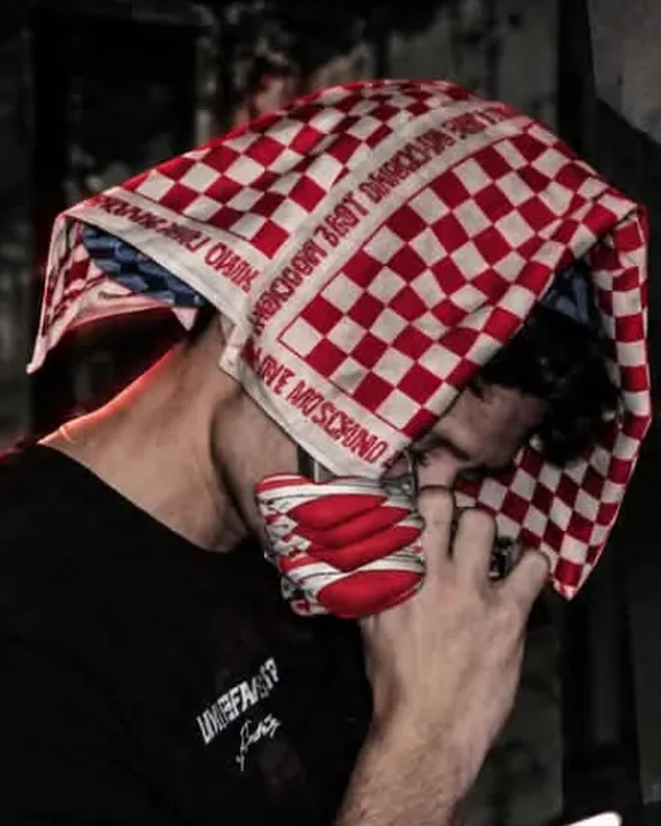 Originalbild von EDIZ