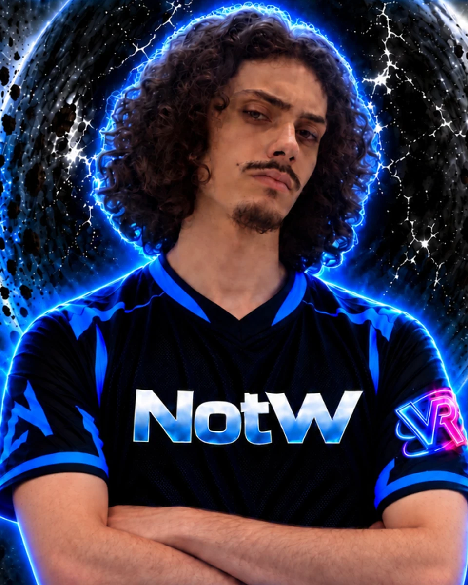 NØX