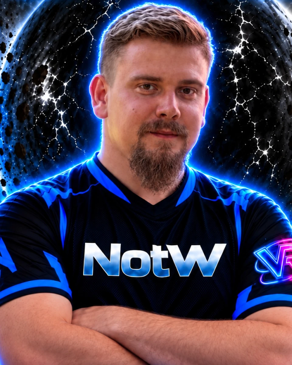 Spanngurt Kurtツ