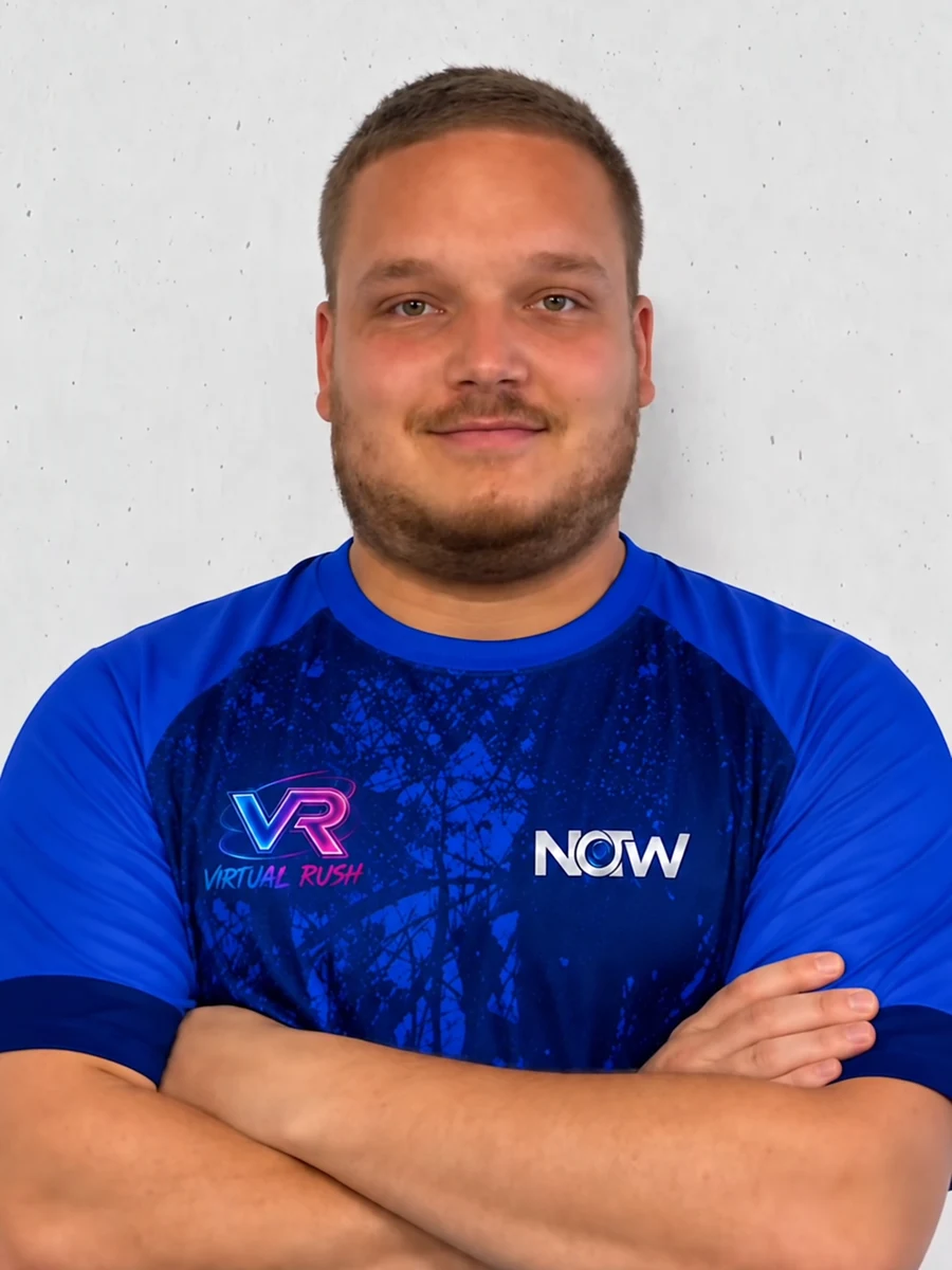 Originalbild von MXRKUS